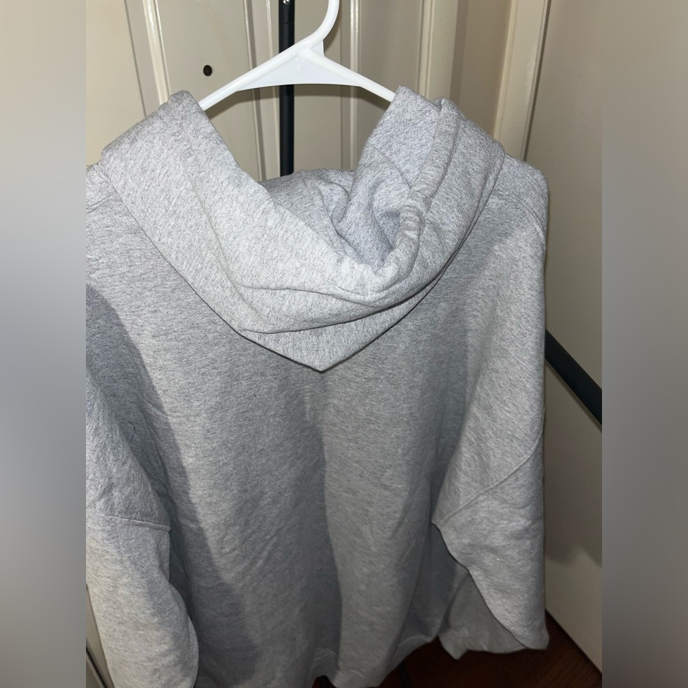 RANGE HOODIE - Picture 2 of 5